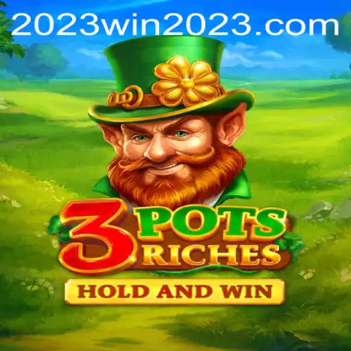 Explore the Exciting World of 3potsRiches: Your Path to Winning in the Philippines