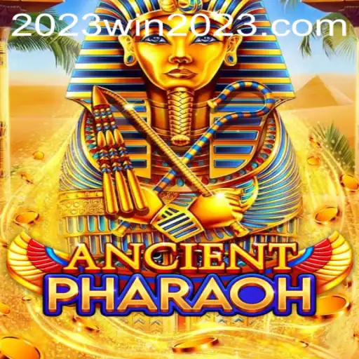 Discover the Mysteries of AncientPharaoh: Unveiling the Exciting World of the Game