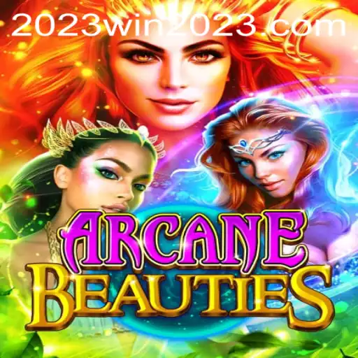 Explore the Magical World of ArcaneBeauties: A Comprehensive Guide