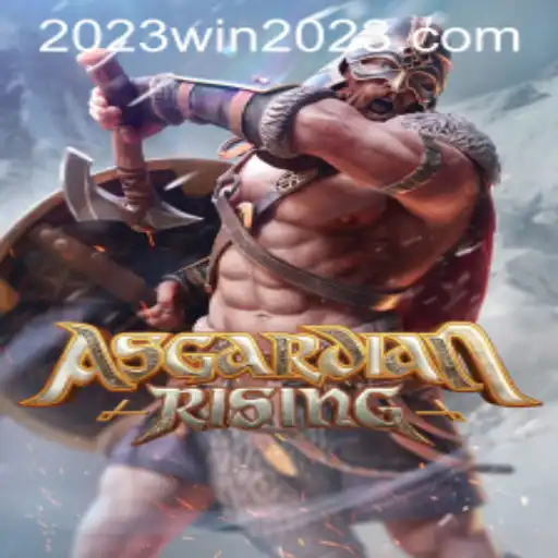 AsgardianRising: Unleash Your Inner Viking in 2023