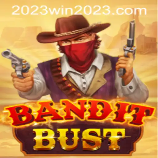 Dive into the Exciting World of BanditBust: Your Ultimate Guide