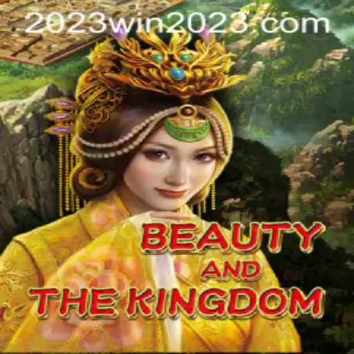 BeautyAndTheKingdom: A Royal Adventure Awaits with win2023 PH Login