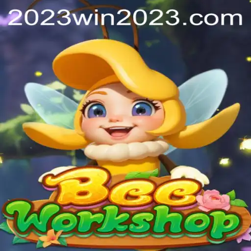 Exploring BeeWorkshop: The Ultimate Buzz in Gaming