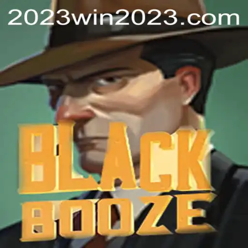 Unveiling BlackBooze: A New Era of Gaming with win2023 PH Login