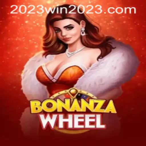 A Comprehensive Guide to BonanzaWheel: The Thrilling Game of Chance