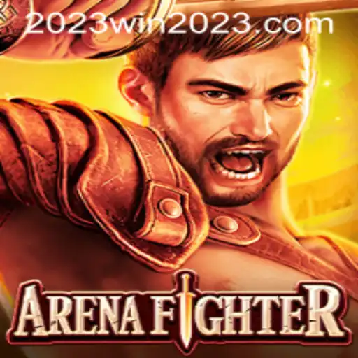 Experience the Excitement of ArenaFighter: The Ultimate Battleground