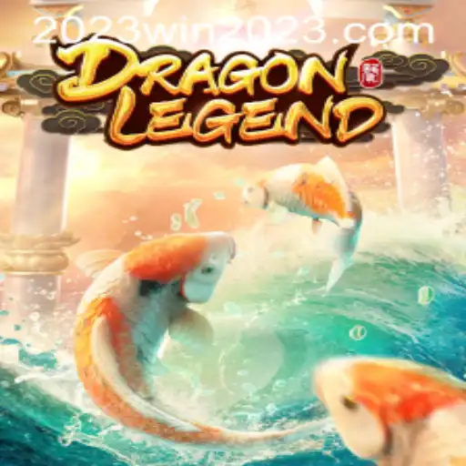 DragonLegend: A Deep Dive into the Thrilling World of Mythical Adventures and Winning Strategies