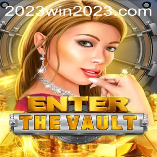 EntertheVault: A Thrilling Adventure Game for 2023