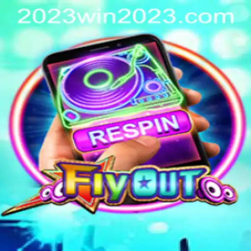 FlyOut: The Ultimate Sky Adventure Game of 2023