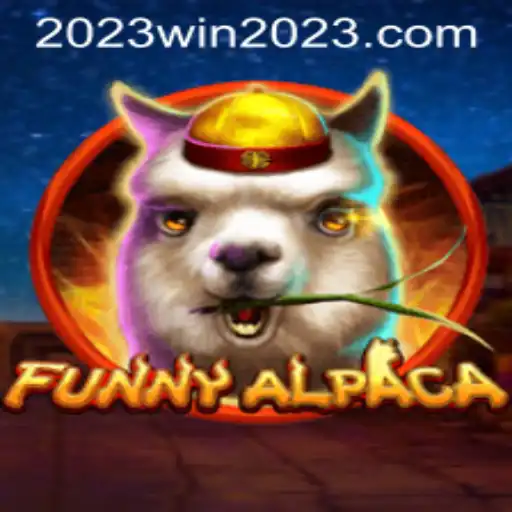 Join the Laughter and Adventure in FunnyAlpaca: Win2023 PH Login