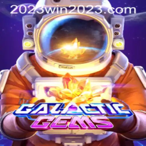 GalacticGems: A Stellar Journey Through Intergalactic Challenges