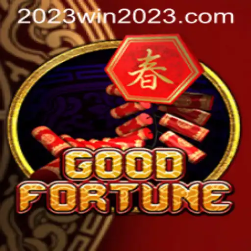 Discover the Thrilling World of GoodFortune: Your Guide to Winning in 2023
