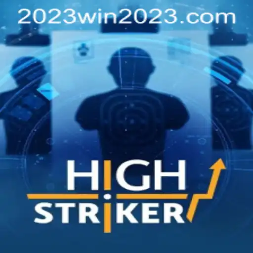 HighStriker: A Comprehensive Guide to Winning and Playing in 2023