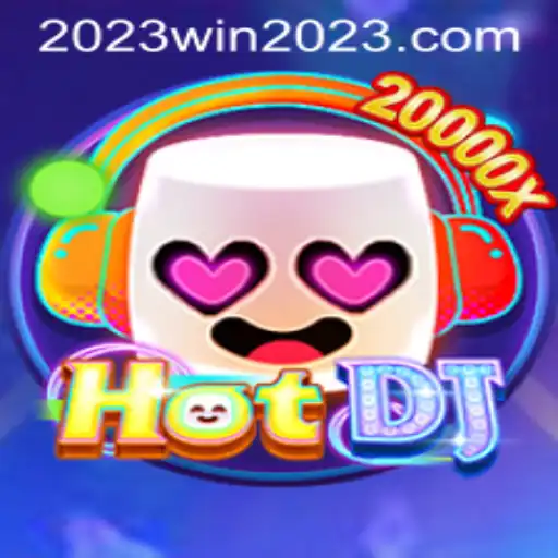 Discover HotDJ: The Exciting Rhythm Game Taking 2023 by Storm