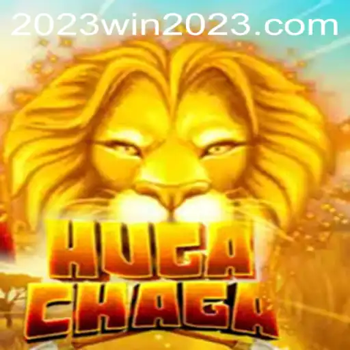 HugaChaga: The Exciting World of Gaming in 2023