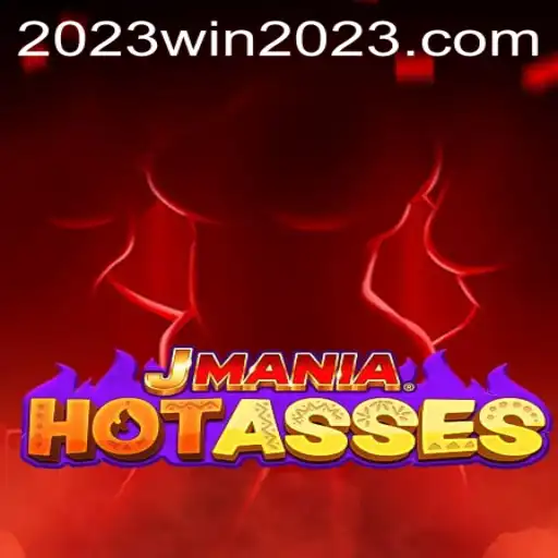 Discovering JManiaHotAsses: A Vibrant Gaming Experience in 2023