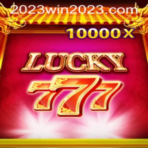 Unveiling LuckySeven: How to Play and Win Big with Win2023 PH Login