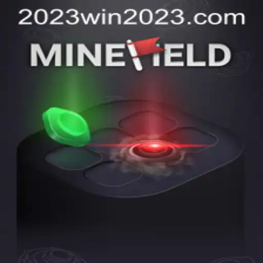 Discovering MineField: The Strategic Game Taking 2023 by Storm
