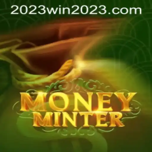 Unveiling MoneyMinter: The Thrilling Path to Virtual Wealth in 2023