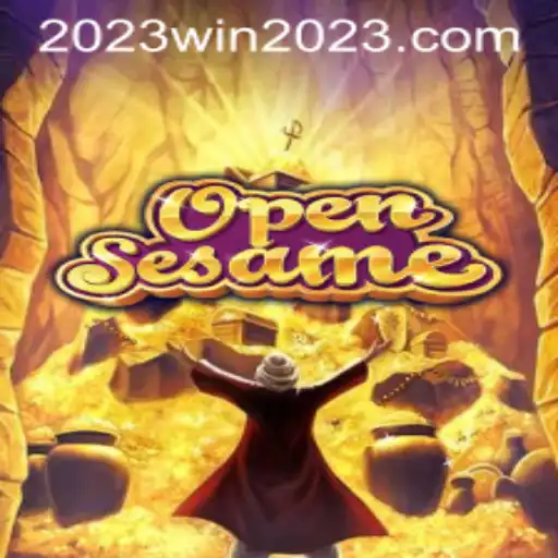 Unveiling OpenSesame: The Game Revolutionizing the Digital Sphere