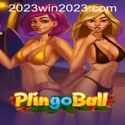 Discover the Thrilling World of Plingoball in 2023