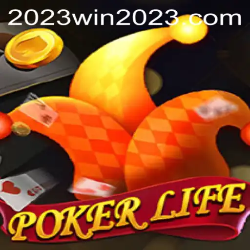 Master the Thrills of PokerLife: Your Gateway to Ultimate Poker Strategies