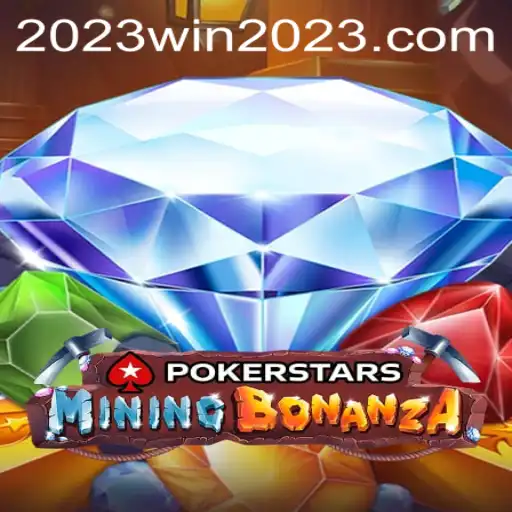 Mastering PokerStars: Winning Big in 2023 with PH Login