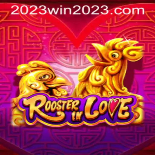 Experience the Thrilling World of RoosterInLove: The Game of Strategy