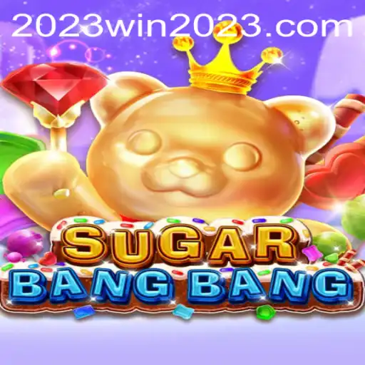 The Sweet World of SUGARBANGBANG: A New Gaming Phenomenon