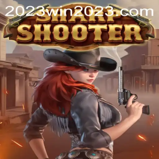 Sharpshooter: Unleash Your Inner Marksman in the Ultimate Gaming Experience