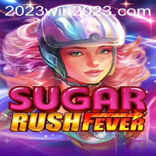 Embark on a Sweet Adventure with SugarRushFever: The Ultimate 2023 Gaming Sensation
