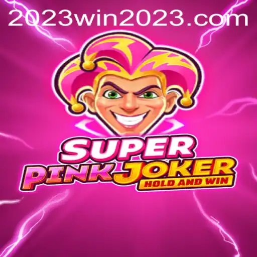 Exploring SuperPinkJoker: A Colorful Adventure with Winning Opportunities