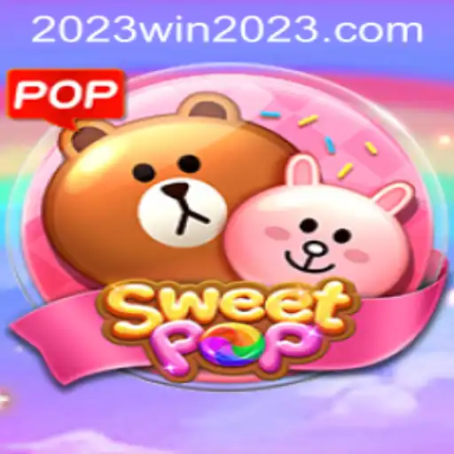Discover the Sweet Delights of SweetPOP: Your Ultimate Gaming Adventure