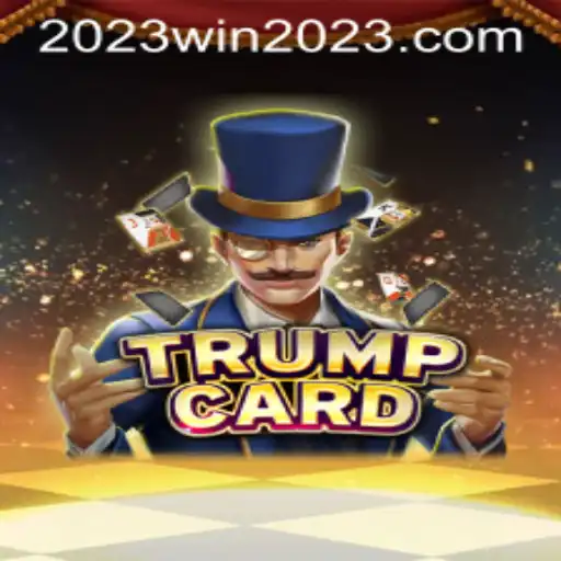Explore the Exciting World of TrumpCard