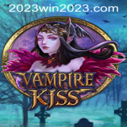 VampireKiss: An Immersive Adventure Awaits in 2023