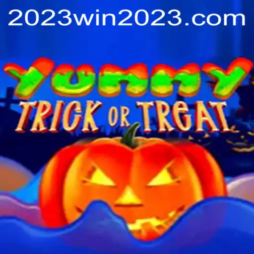 Exploring YummyTrickorTreat: A Festive Game for 2023