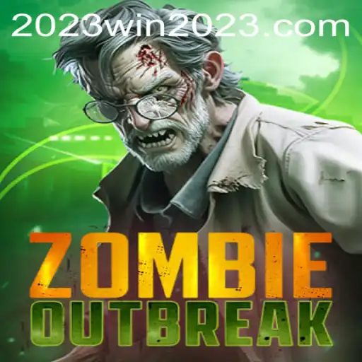 ZombieOutbreak: Surviving the Apocalypse and Winning Big in 2023