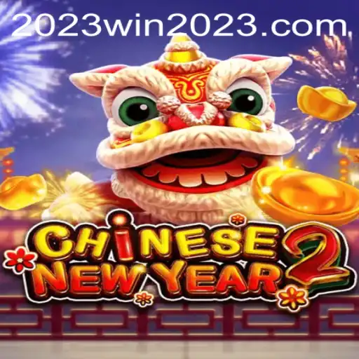 Exploring the Exciting World of CHINESENEWYEAR2: A Thrilling New Game