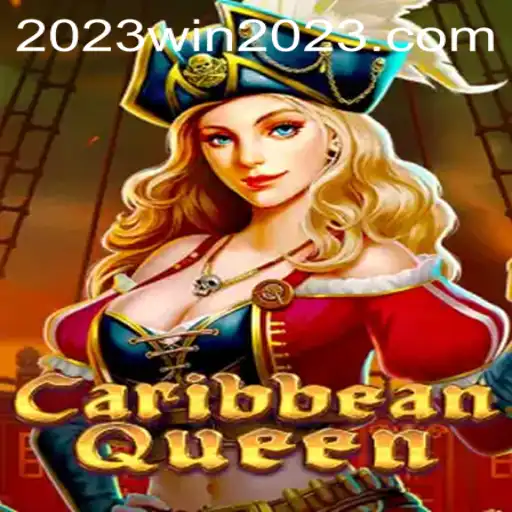Unveiling CaribbeanQueen: Navigate the High Seas and Win Big in 2023