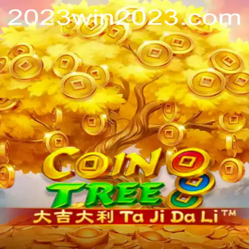 Discovering CoinTree: The Innovative Game Captivating Players in 2023