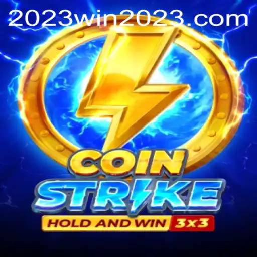 Discover CoinStrike: A Thrilling New Game Experience in 2023