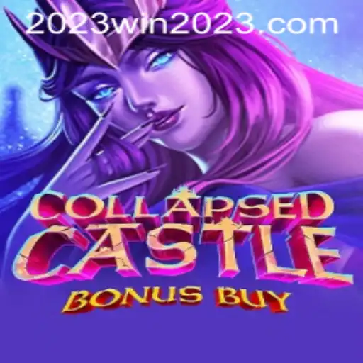 Exploring the Exciting World of CollapsedCastleBonusBuy: A Comprehensive Guide for 2023