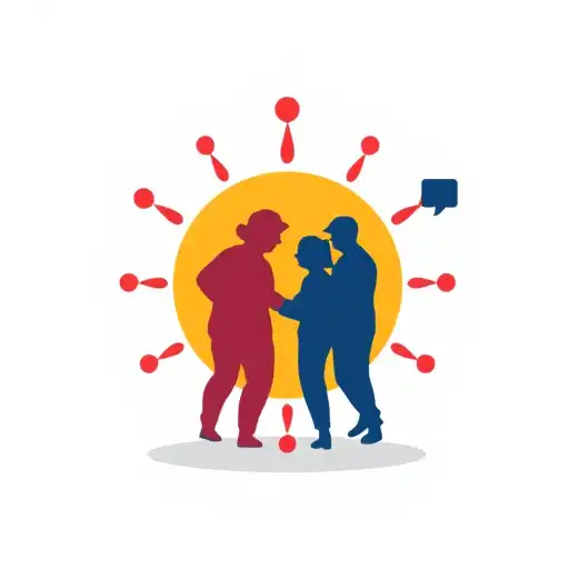 The Dynamics of Player Community and the Role of win2023 PH Login