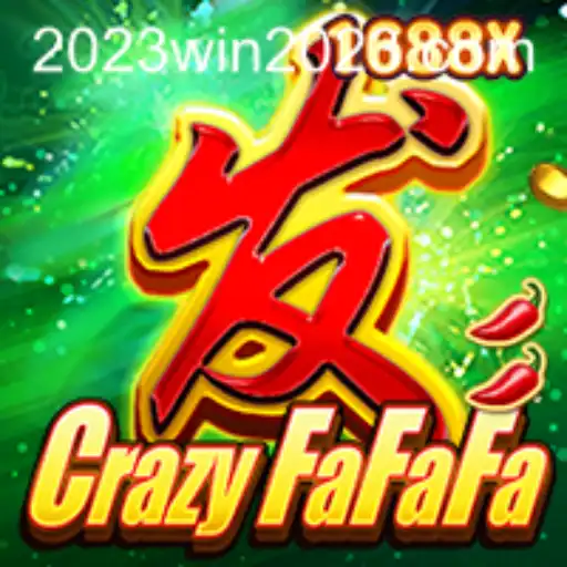 Unveiling CrazyFaFaFa: A Journey into Gaming Excellence