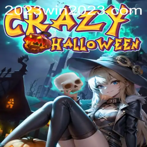 A Thrilling Dive into the World of CrazyHalloween and Mastering it with win2023 PH Login