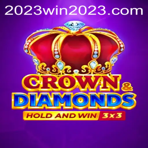 Dive into the Thrilling World of Crowndiamonds: The Game-Changer in Online Gaming