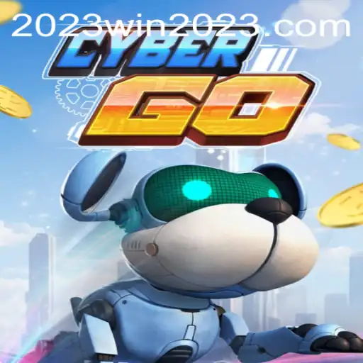 The Intriguing World of CyberGO: Exploring the Game, Rules, and Latest Trends