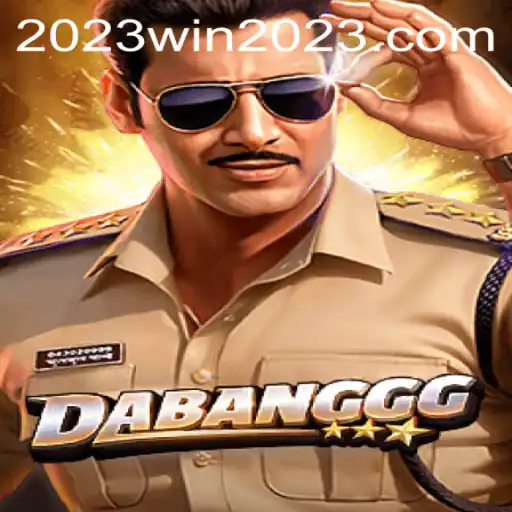 Unveiling DABANGGG: A Comprehensive Guide to Mastering the Game in 2023