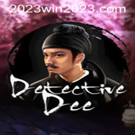 Unraveling the Mystery of DetectiveDee: An Engaging Gaming Experience in 2023