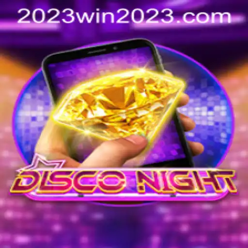 Thrilling Adventures Await in DiscoNightM: Win Big with the 'win2023 PH Login'